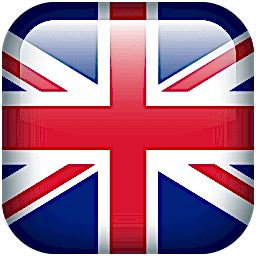 em-language