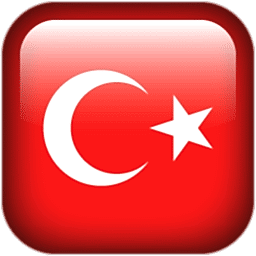 tr-language