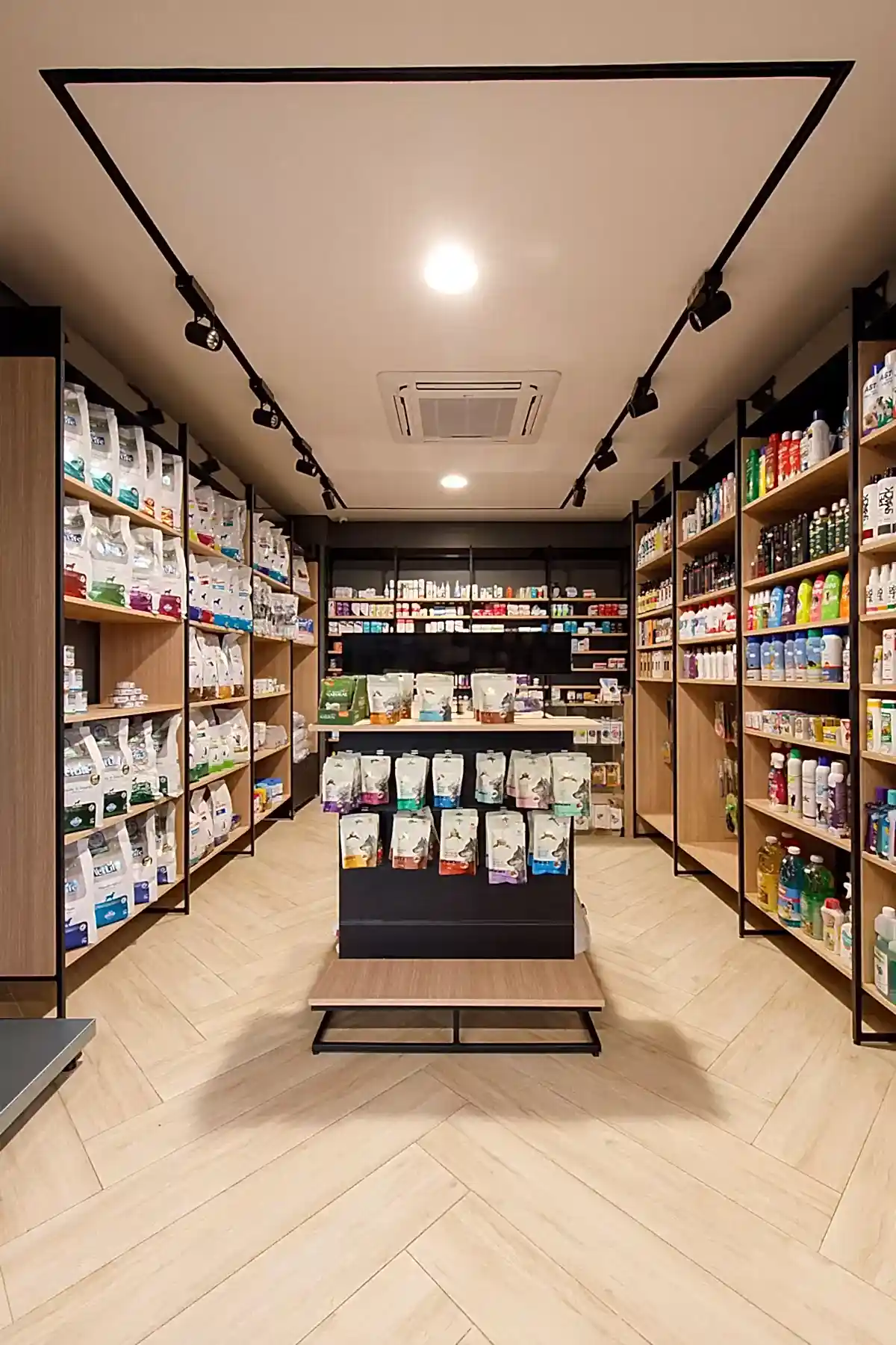 Çeşme Petshopları, En İyi Çeşme Petshopları