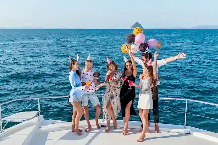 Yatta evlilik teklifi İzmir,Beakrlığa Veda